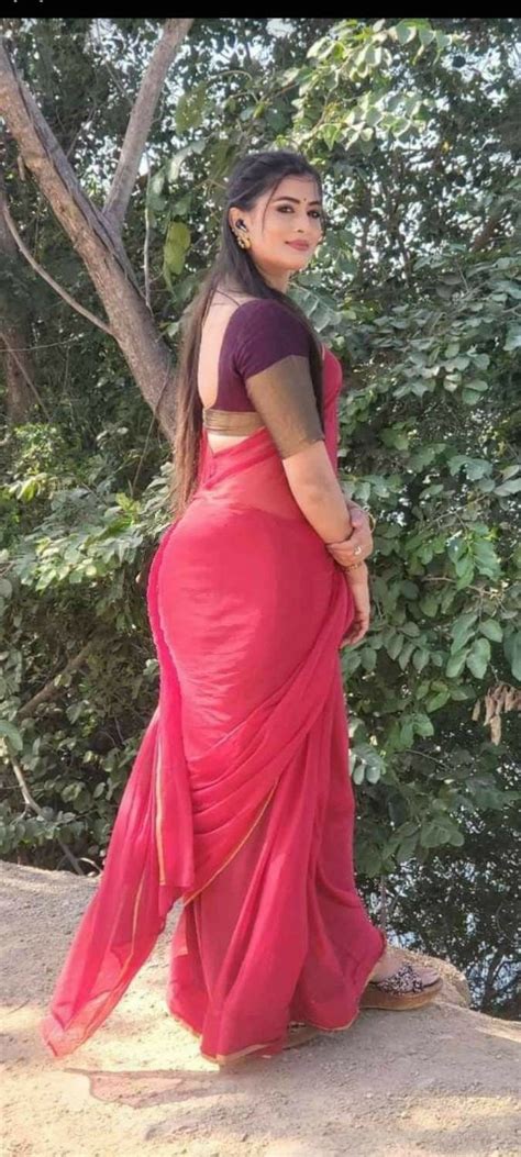 indian big ass xxx|big